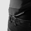 Jeansy motocyklowe Rebelhorn Eagle 4 Regular Fit Black