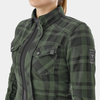 Koszula Shima Renegade 2.0 Lady Green
