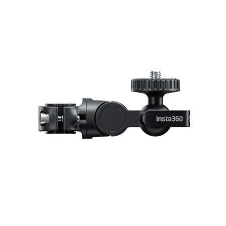 Uchwyt montażowy Insta360 do lusterka