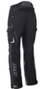 Spodnie motocyklowe Rukka Ventu-R Black Grey