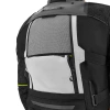 Kurtka motocyklowa Shima Tracker Grey