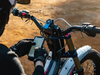 Uchwyt Quadlock Handlebar Mount na kierownicę
