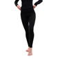 Spodnie termoaktywne Rukka Wool-R Lady Pants Merino