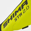 Kurtka Shima STR 2.0 Fluo
