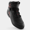 Buty motocyklowe Shima Enzo Air Black/Red
