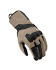 Rękawice Rev'it! Convergent H2O Sand-Black