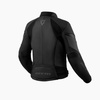 Kurtka Rev'it! Xena 4 Ladies Black/Anthracite