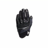 Rękawice Dainese Ermex Lady Black/White