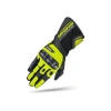 Rękawice Shima STR-2 Vent Fluo
