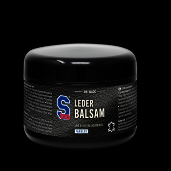 S100 balsam do skór 250ml