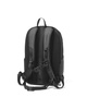 Plecak motocyklowy Rev'It! Saroa 22L Grey-Black