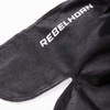 Rękawice przeciwdeszczowe Rebelhorn Bolt