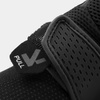 Rękawice Shima Spark 3.0 Black