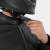 Kurtka Shima Hunter 3.0 Black