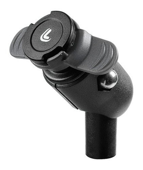 LAMPA Opti Screw uchwyt przykręcany śrubą M8