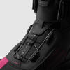 Buty motocyklowe Rebelhorn Core Black/Pink
