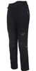 Spodnie motocyklowe Rukka AirGobina 2.0 Black