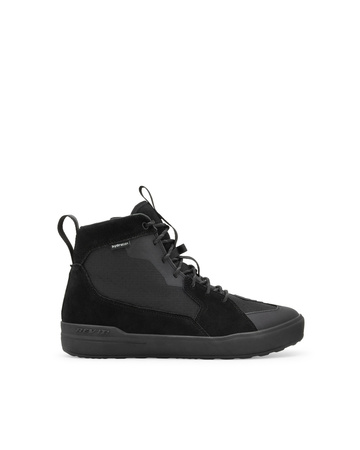 Buty motocyklowe Rev'it! Arrow 2 H2O Ladies Black