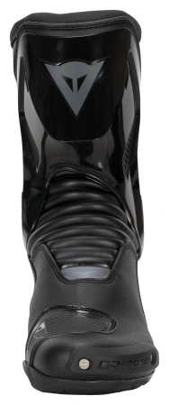 Buty motocyklowe Dainese Nexus 2 Black