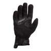 Rękawice RST Ventilator X Black
