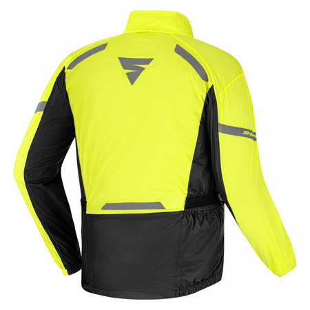 Kurtka przeciwdeszczowa Shima Hydrodry 2.0