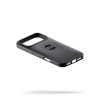 SP Connect etui na telefon SPC+ iPhone 17 Pro Max