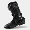 Buty motocyklowe Shima VRX-3 Men Black