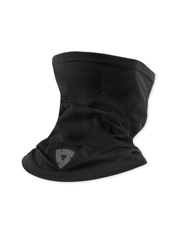 Komin Rev'it! Collar Juno 2 Black