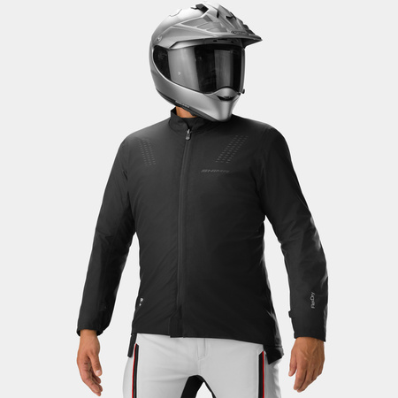 Kurtka motocyklowa Shima Dune 2.0 G2 Grey/Blue