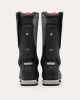 Buty motocyklowe Rev'it! Expedition GTX