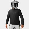 Kurtka motocyklowa Shima Dune 2.0 G2 Grey/Fluo