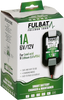 Ładowarka do akumulatora FULBAT Fulload 1000