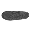 Buty motocyklowe Seca Speed Black