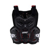 Buzer Leatt Chest Protector 4.5 EVO