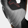Rękawice Shima Blaze 3.0 Brown