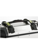 Uchwyt E143 do kufra GIVI Trekker Outback