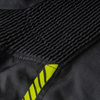 Kurtka Ozone Delta IV Black