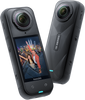 Kamera Insta360 X5