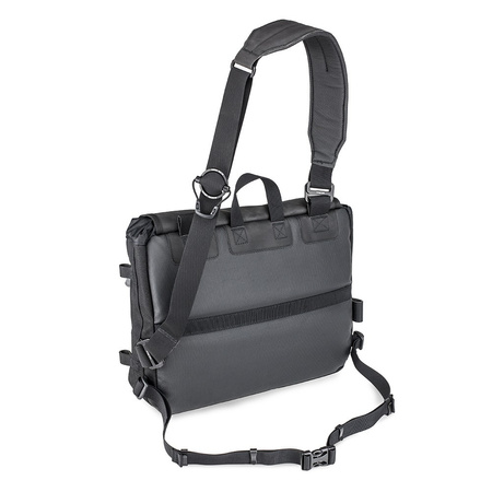 Torba Kriega Messenger Urban Bag