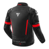 Kurtka Shima Solid 2.0 Red