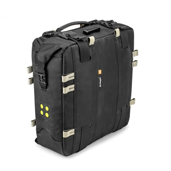 Torba KRIEGA OS-22