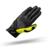 Rękawice Shima Drift Fluo Yellow