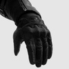 Rękawice Rebelhorn Core Black