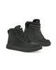 Grey/Anthracite