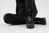 Buty motocyklowe Shima Edge Vent Lady Black