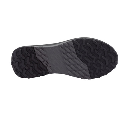 Buty motocyklowe Sidi Nucleus Air Anthracite/Black