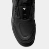 Buty motocyklowe Shima Strato