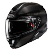 Kask HJC RPHA 91 Solid Carbon Black