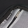 Torba Kriega Kube Organiser 1L
