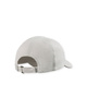 Czapka REV’IT! Lane Light Grey – wodoodporna czapka motocyklowa